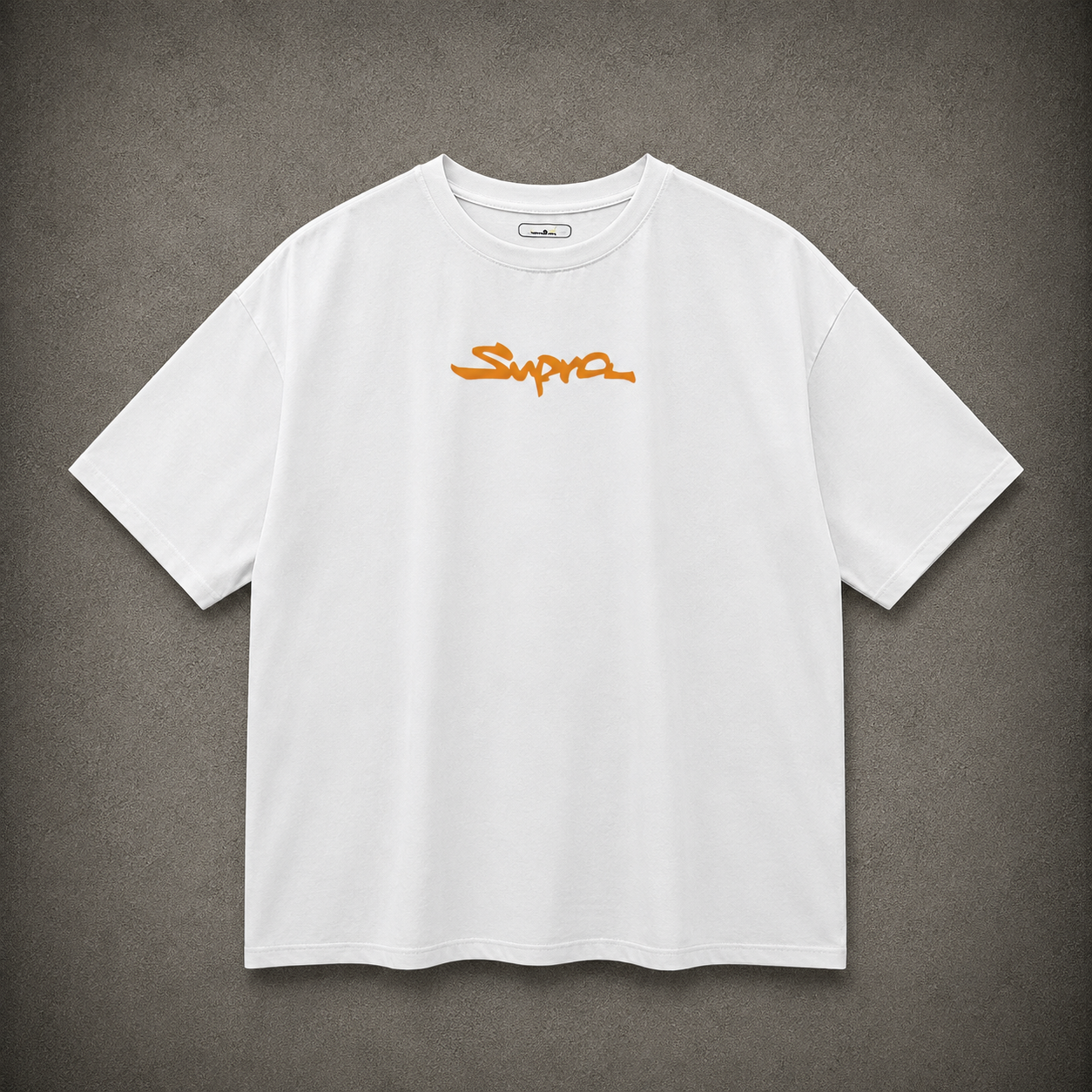 Camisa Zetta - Toyota