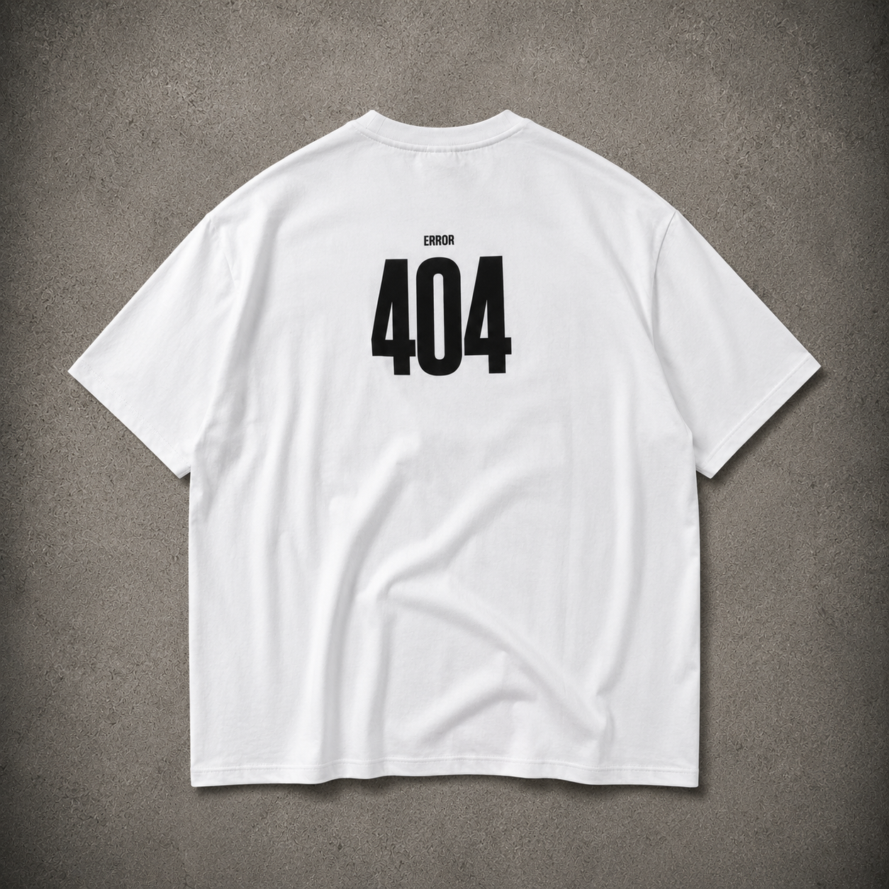 Camisa Zetta - 404